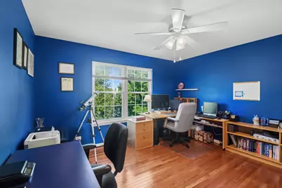 18296 W Meander Drive, Grayslake, IL 60030 - Photo 23