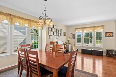18296 W Meander Drive, Grayslake, IL 60030 - Photo 5