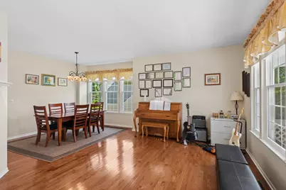 18296 W Meander Drive, Grayslake, IL 60030 - Photo 3