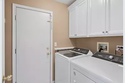 18296 W Meander Drive, Grayslake, IL 60030 - Photo 15