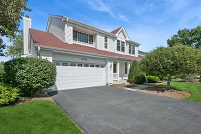 18296 W Meander Drive, Grayslake, IL 60030 - Photo 1