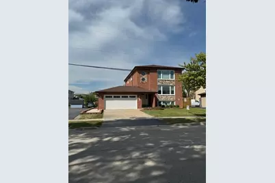 8826 N Grace Avenue #1, Niles, IL 60714 - Photo 1