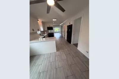 8826 N Grace Avenue #1, Niles, IL 60714 - Photo 9