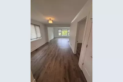 8826 N Grace Avenue #1, Niles, IL 60714 - Photo 11