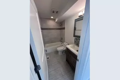 8826 N Grace Avenue #1, Niles, IL 60714 - Photo 7