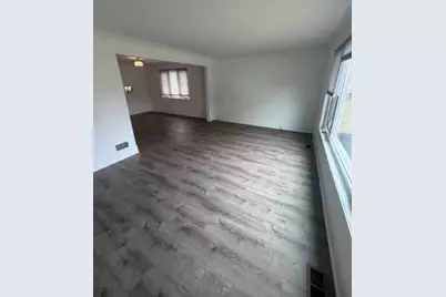 8826 N Grace Avenue #1, Niles, IL 60714 - Photo 13