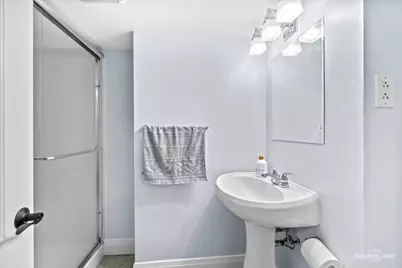 508 Newton Avenue, Glen Ellyn, IL 60137 - Photo 21