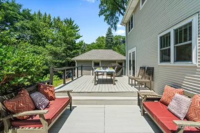 508 Newton Avenue, Glen Ellyn, IL 60137 - Photo 23