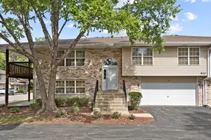 903 Elderberry Cir, Naperville, IL 60563 - Photo 1