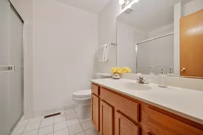 903 Elderberry Circle #115, Naperville, IL 60563 - Photo 19