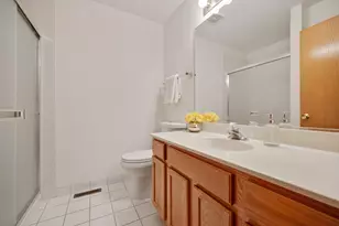 903 Elderberry Cir, Naperville, IL 60563 - Photo 19