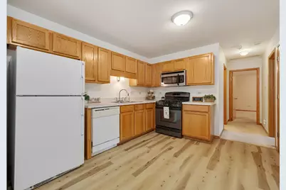 903 Elderberry Circle #115, Naperville, IL 60563 - Photo 11