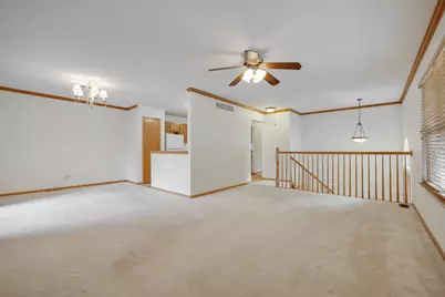 903 Elderberry Circle #115, Naperville, IL 60563 - Photo 7