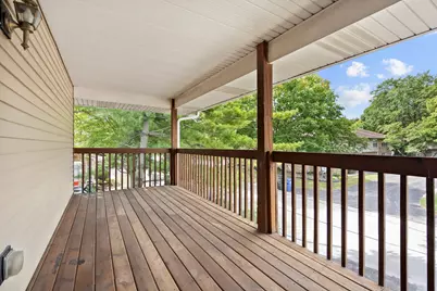 903 Elderberry Circle #115, Naperville, IL 60563 - Photo 9