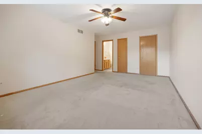 903 Elderberry Circle #115, Naperville, IL 60563 - Photo 15