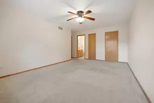 903 Elderberry Cir, Naperville, IL 60563 - Photo 15
