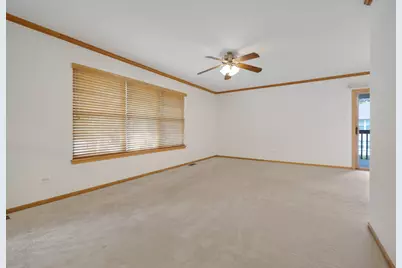 903 Elderberry Circle #115, Naperville, IL 60563 - Photo 5