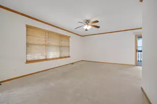 903 Elderberry Cir, Naperville, IL 60563 - Photo 5