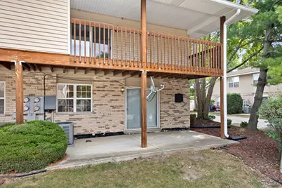 903 Elderberry Circle #115, Naperville, IL 60563 - Photo 25