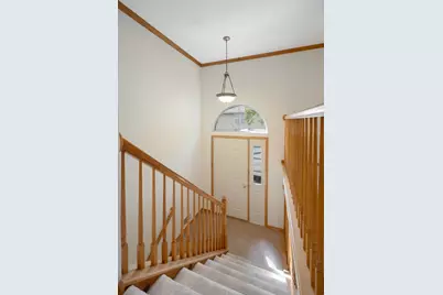 903 Elderberry Circle #115, Naperville, IL 60563 - Photo 3