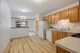903 Elderberry Cir, Naperville, IL 60563 - Photo 13