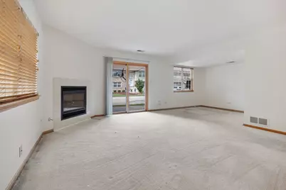 903 Elderberry Circle #115, Naperville, IL 60563 - Photo 21
