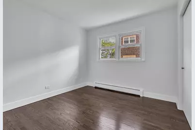 512 W Ida Court, Mount Prospect, IL 60056 - Photo 29