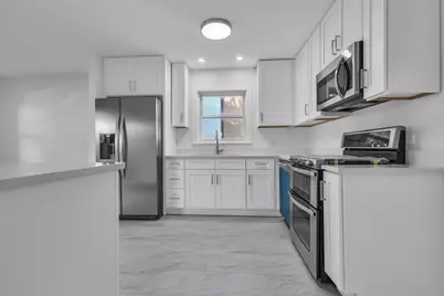 512 W Ida Court, Mount Prospect, IL 60056 - Photo 15