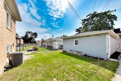 3126 Cuyler Avenue, Berwyn, IL 60402 - Photo 21