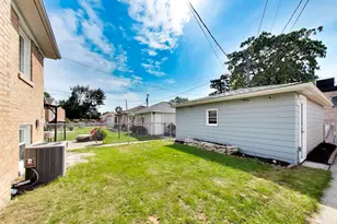 3126 Cuyler Ave, Berwyn, IL 60402 - Photo 21