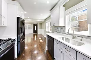 3126 Cuyler Ave, Berwyn, IL 60402 - Photo 7