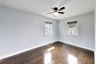 3126 Cuyler Ave, Berwyn, IL 60402 - Photo 11