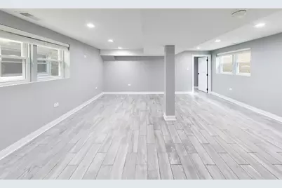 3126 Cuyler Avenue, Berwyn, IL 60402 - Photo 15