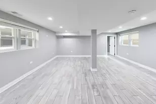 3126 Cuyler Ave, Berwyn, IL 60402 - Photo 15