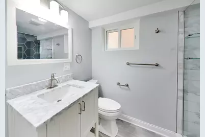 3126 Cuyler Avenue, Berwyn, IL 60402 - Photo 17