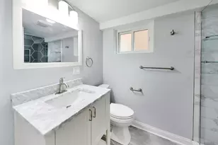 3126 Cuyler Ave, Berwyn, IL 60402 - Photo 17