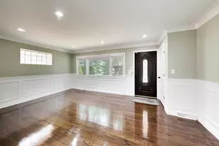 3126 Cuyler Ave, Berwyn, IL 60402 - Photo 3