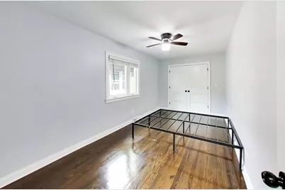 3126 Cuyler Avenue, Berwyn, IL 60402 - Photo 9