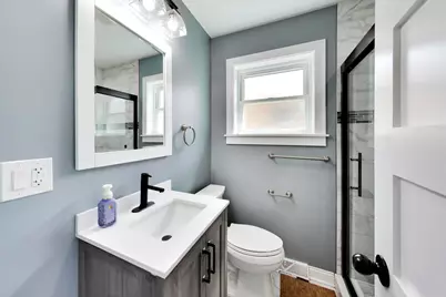 3126 Cuyler Avenue, Berwyn, IL 60402 - Photo 13