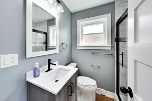 3126 Cuyler Ave, Berwyn, IL 60402 - Photo 13