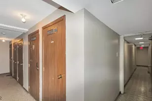 9649 S Harlem Ave, Chicago Ridge, IL 60415 - Photo 25