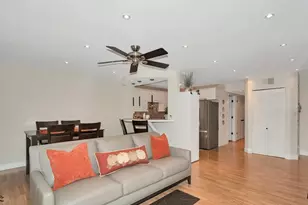 9649 S Harlem Ave, Chicago Ridge, IL 60415 - Photo 5