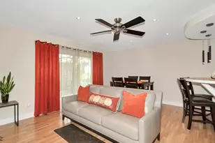 9649 S Harlem Ave, Chicago Ridge, IL 60415 - Photo 3