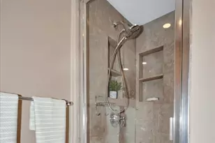 9649 S Harlem Ave, Chicago Ridge, IL 60415 - Photo 17