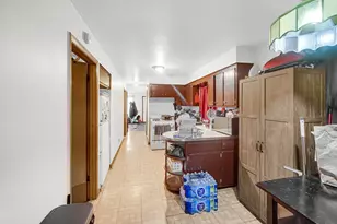 2970 W Columbus Ave, Chicago, IL 60652 - Photo 15
