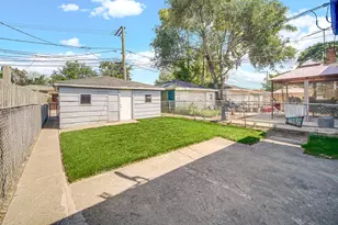 2970 W Columbus Ave, Chicago, IL 60652 - Photo 19