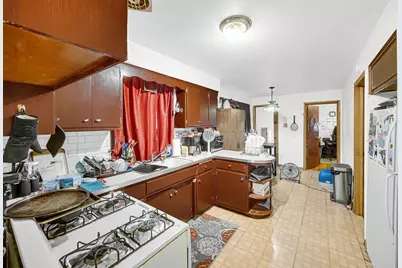 2970 W Columbus Avenue, Chicago, IL 60652 - Photo 9