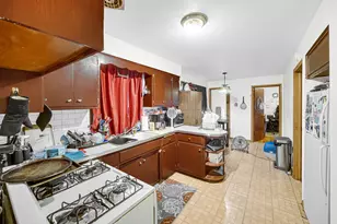 2970 W Columbus Ave, Chicago, IL 60652 - Photo 9