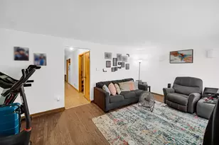 2970 W Columbus Ave, Chicago, IL 60652 - Photo 5