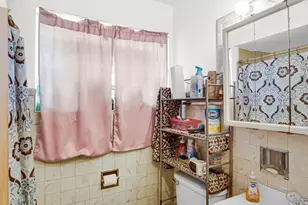 2970 W Columbus Ave, Chicago, IL 60652 - Photo 7